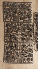Warhammer 40k death gebraucht kaufen  Schwäbisch Gmünd