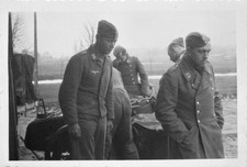 Foto deutsche soldaten gebraucht kaufen  Leonberg
