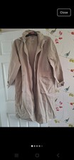 Size large ladies for sale  DUDLEY