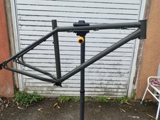 2013 stanton slackline for sale  ST. AUSTELL