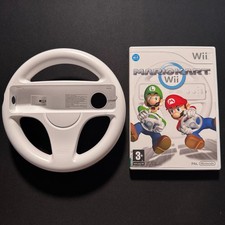 Mario kart volante usato  Roma