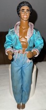 Vintage 1978 mattel for sale  Howard Beach