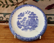 Antique staffordshire pottery for sale  ULVERSTON