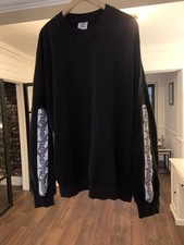 Umbro mens xxl for sale Umbro mens xxl for sale  BECKENHAM