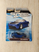 Hot wheels speed usato Hot wheels speed usato  Riccione