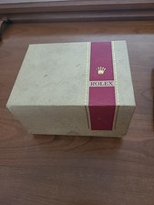 Rolex red stripe usato  Casorzo