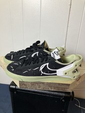 Nike acronym blazer for sale  Bartlett