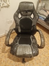 Gaming chair for sale Gaming chair for sale  LONDON