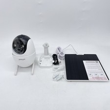 Iegeek lte überwachungskamera gebraucht kaufen  Haiger