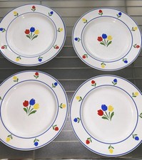 Tulip tyme stoneware for sale  Opelika