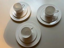villeroy boch savoy gebraucht kaufen  Neu-Ulm