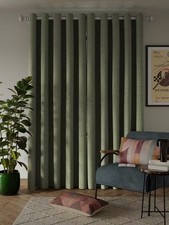 John lewis textured for sale John lewis textured for sale  WELLINGBOROUGH