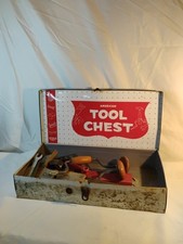 1950s vintage american for sale  Fort Gratiot