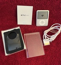 Apple lot ipod for sale  Broomall