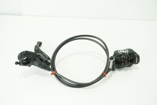 Magura mt5 piston for sale  MILTON KEYNES