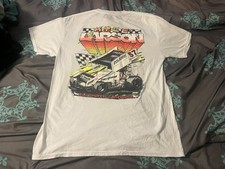 Kyle larson large for sale  Greensburg