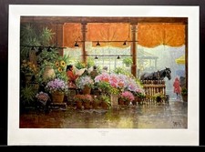 Harvey hand signed for sale  Cincinnati