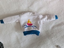 Sindy pedigree kleidung gebraucht kaufen  Zepernick