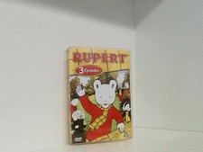 Rupert gebraucht kaufen  Berlin