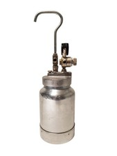 Binks model 228 for sale  Hayden