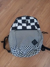 vans backpacks for sale vans backpacks for sale GLASGOW