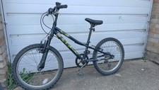 Apollo chaos kids for sale  CHINNOR