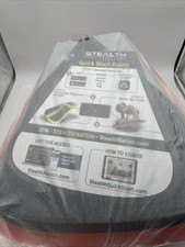 Stealth core trainer for sale  Winston Salem