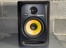 Single krk rokit for sale  Woodbridge