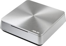 Mini asus vm42 usato  Trambileno