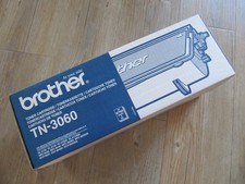 brother hl 5140 gebraucht kaufen brother hl 5140 gebraucht kaufen Pößneck
