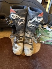 alpinestars boots for sale alpinestars boots for sale Florence