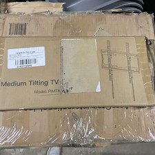 Medium tilting wall for sale  Kansas City