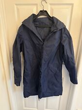 Peter storm rain for sale  MILTON KEYNES