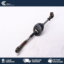 Kreuzgelenk lenksäule lenkung gebraucht kaufen  Eilenburg