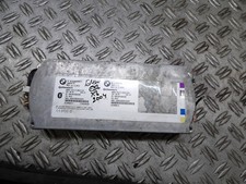 Bmw e83 steuergerät gebraucht kaufen  Massenbachhausen