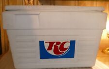 Vintage cola royal for sale  Terre Haute