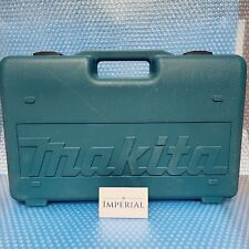 perforateur burineur makita d'occasion perforateur burineur makita d'occasion Expédié en Belgium