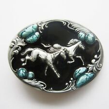 Double running horses for sale  Greenville