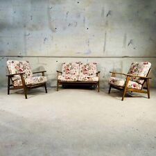 Original danish 60s for sale  LEWES