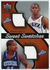 game shot double basketball for sale game shot double basketball for sale Schaumburg