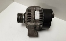 Alternador MERCEDES-BENZ SPRINTER (906) (06.06-) 0123320041, 903654018 comprar usado Alternador MERCEDES-BENZ SPRINTER (906) (06.06-) 0123320041, 903654018 comprar usado  Enviando para Brazil
