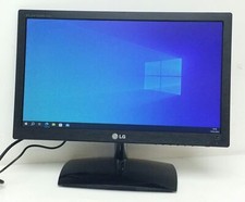 monitor 18 5 lg comprar usado monitor 18 5 lg comprar usado Enviando para Brazil