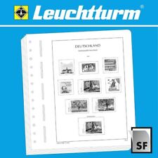 Leuchtturm besetzte gebiete gebraucht kaufen  Kaarst