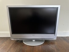 Sony bravia television for sale  Smithtown