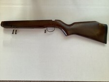 Webley hawk air for sale  ELY