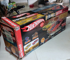 Auto 2019 legends for sale  Kings Mountain