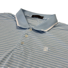 Fore men polo for sale  Cape Coral