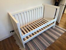 Mothercare baby toddler for sale  SUTTON