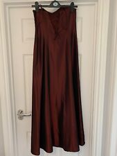Stunning jfw cocktail for sale  REDRUTH