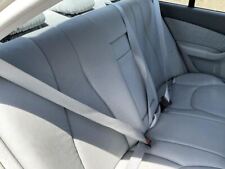 Middle rear seat for sale  Joliet